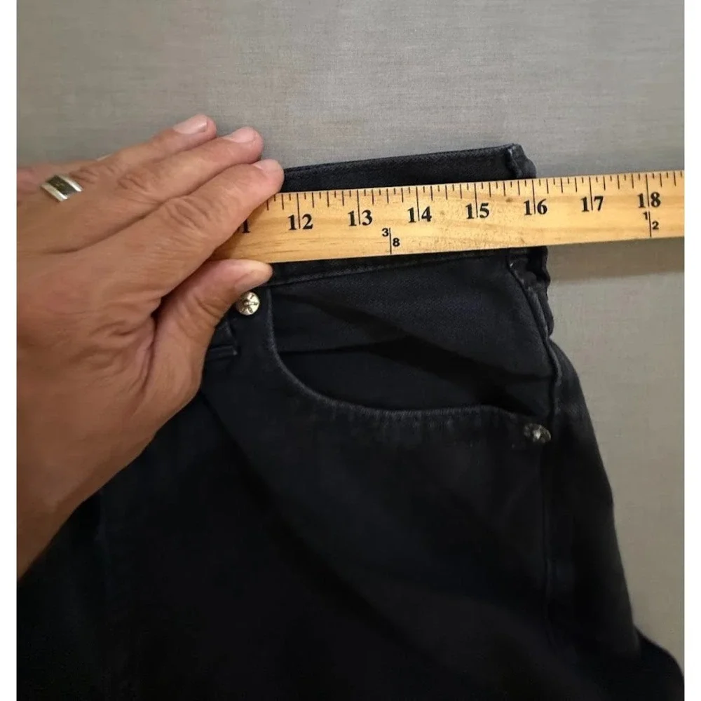 True Religion true religion