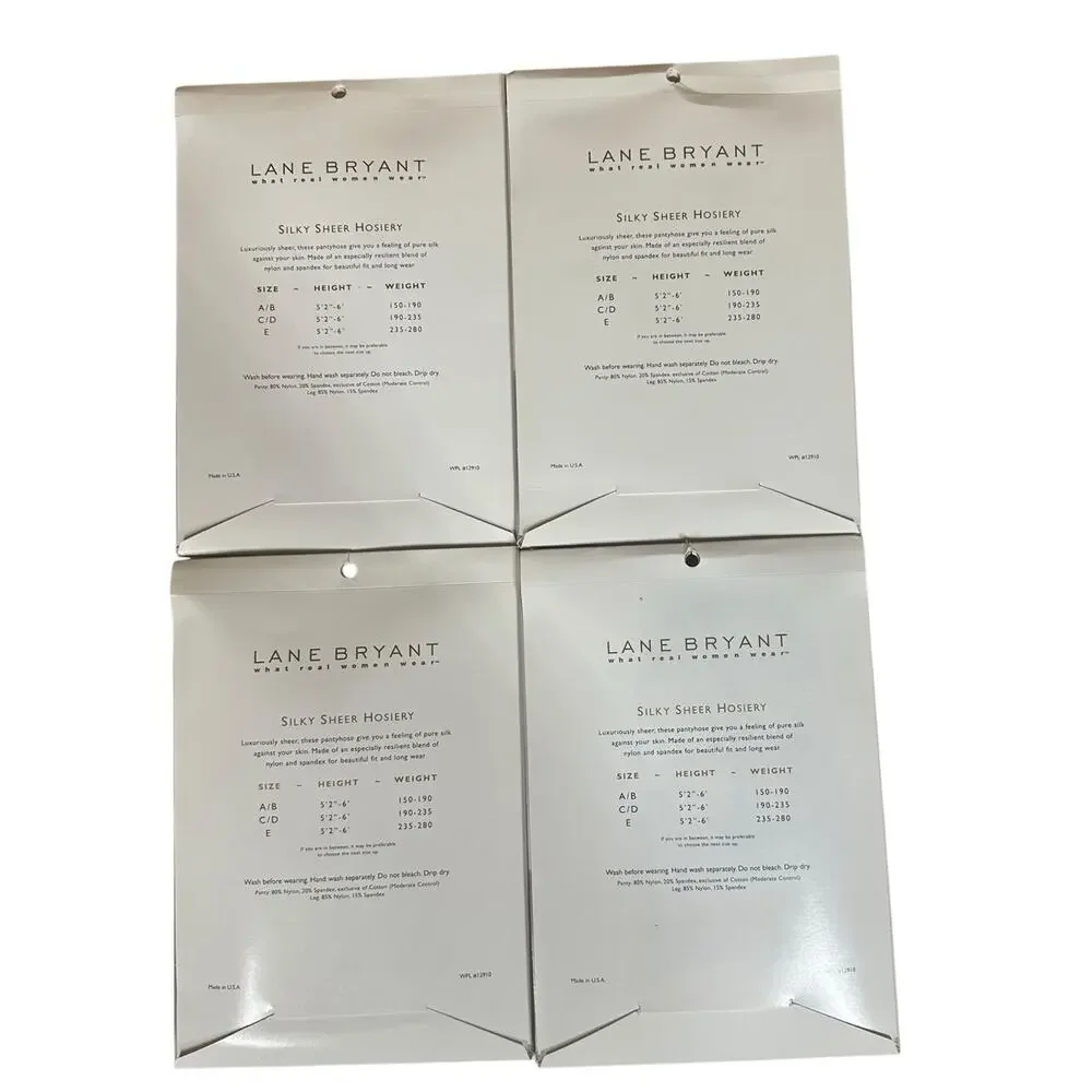 Lane Bryant lane bryant