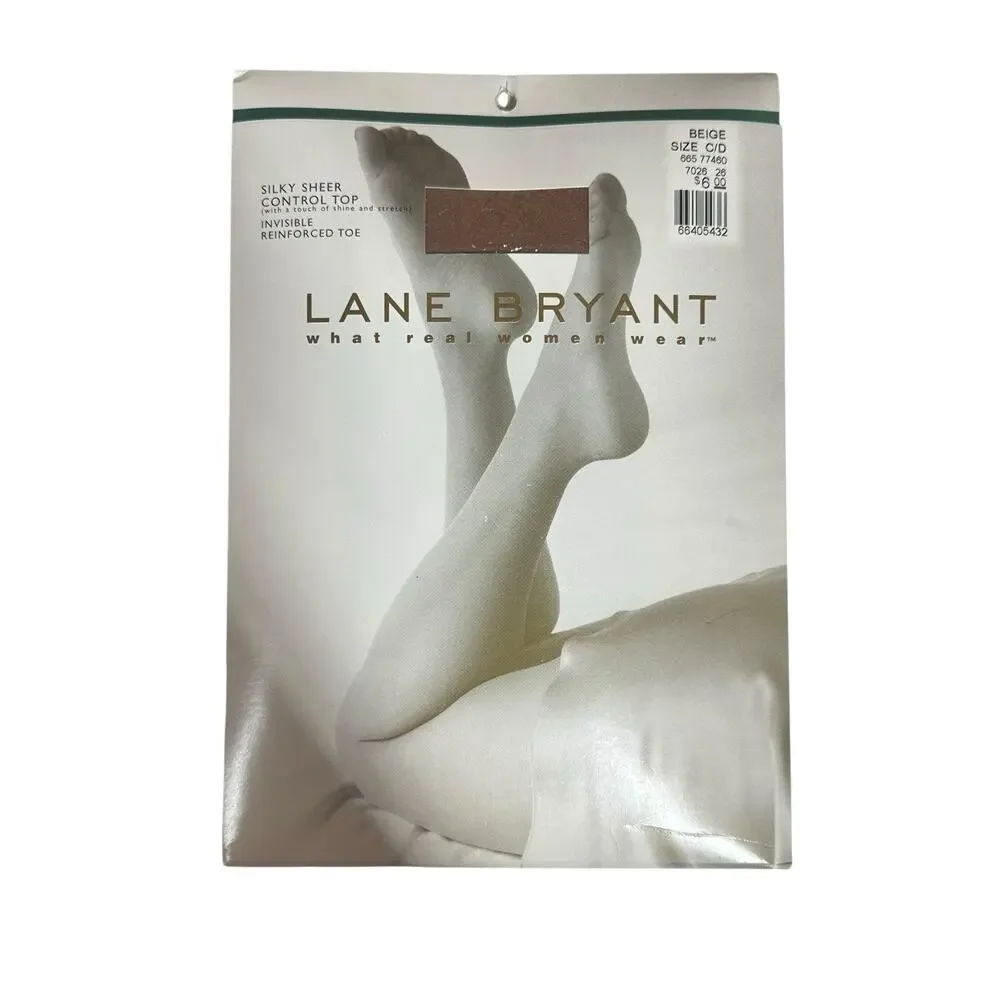 Lane Bryant lane bryant