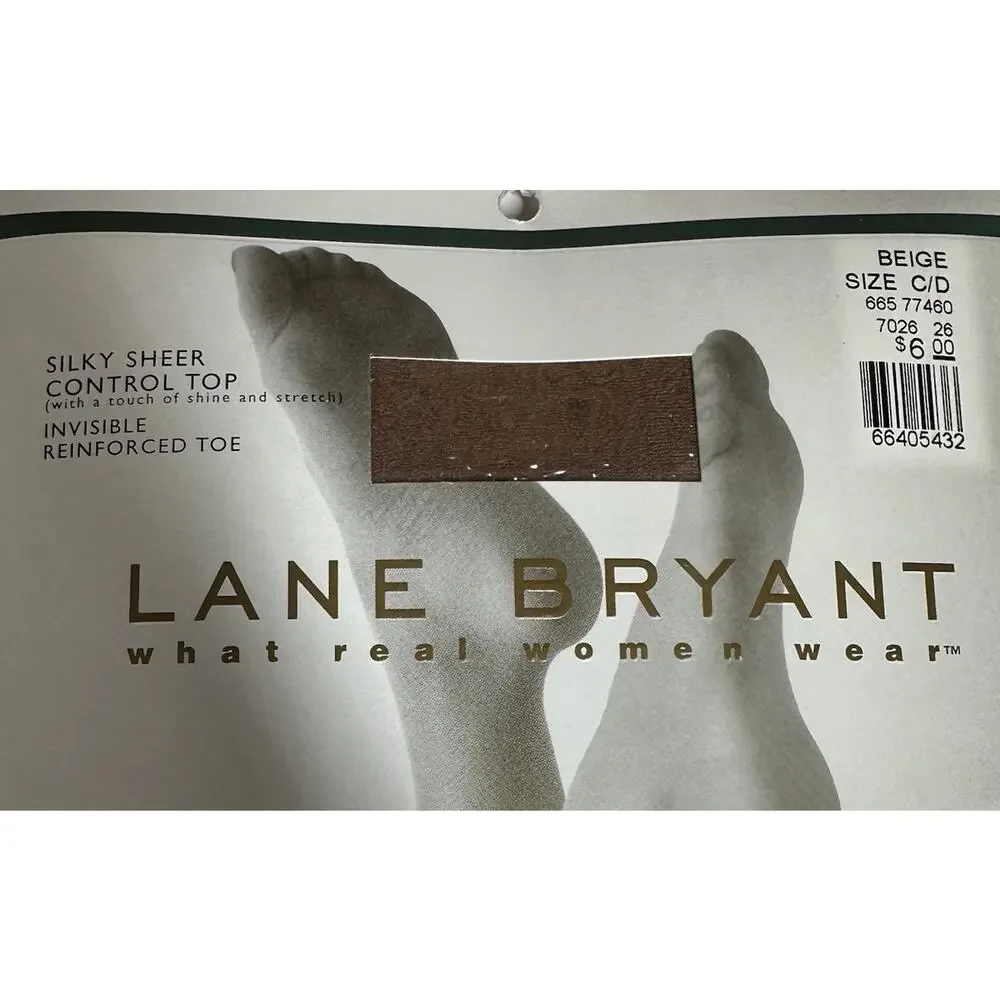 Lane Bryant lane bryant