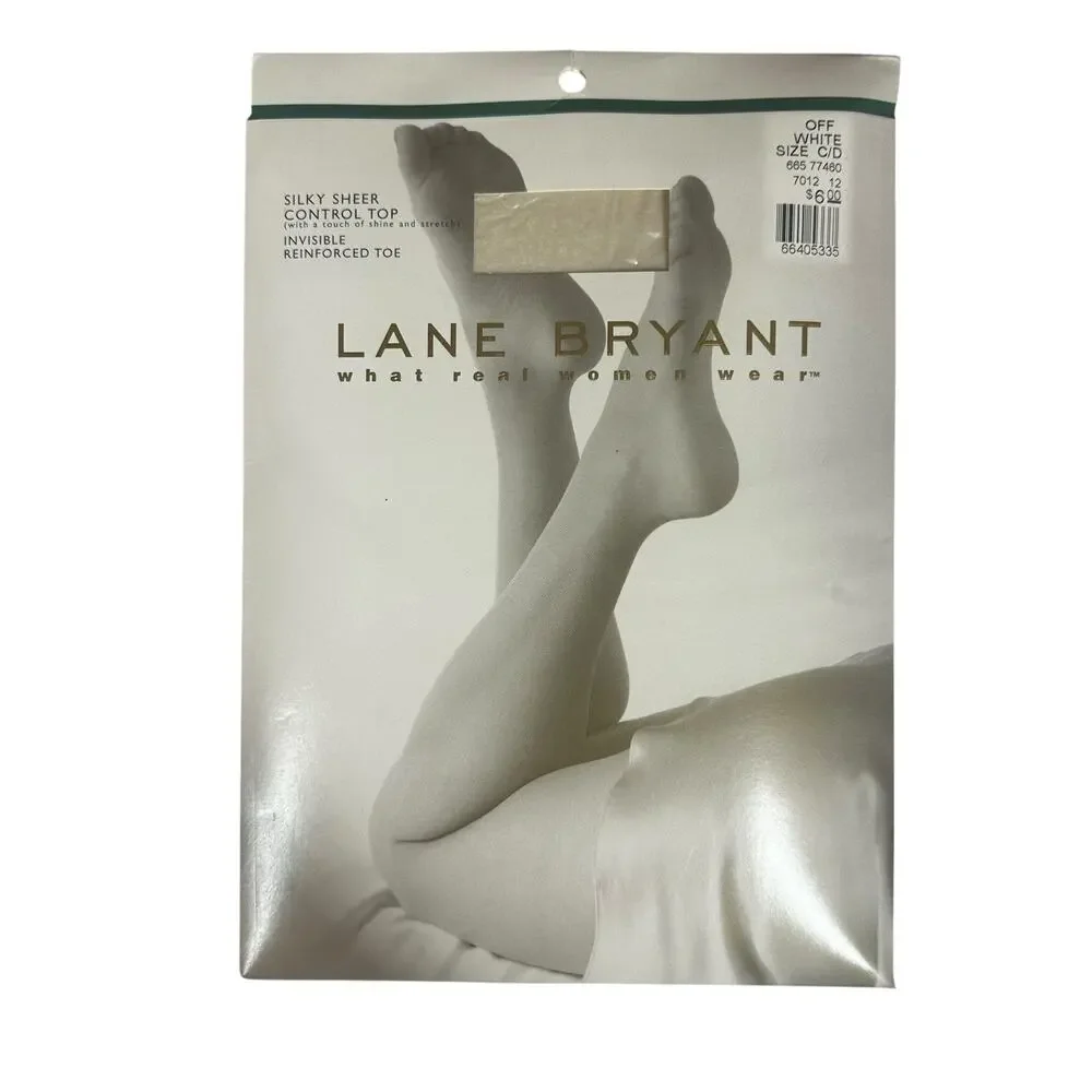 Lane Bryant lane bryant