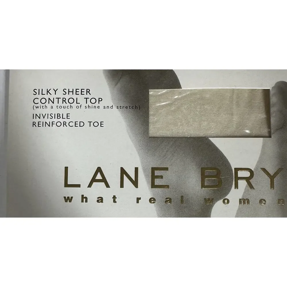 Lane Bryant lane bryant