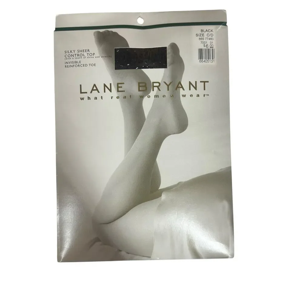 Lane Bryant lane bryant