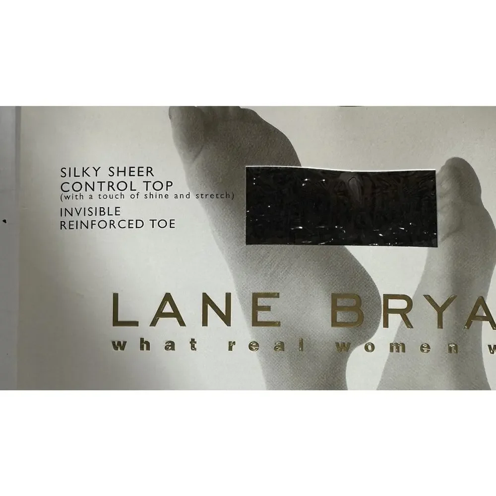 Lane Bryant lane bryant