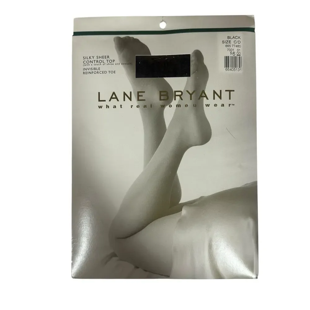 Lane Bryant lane bryant