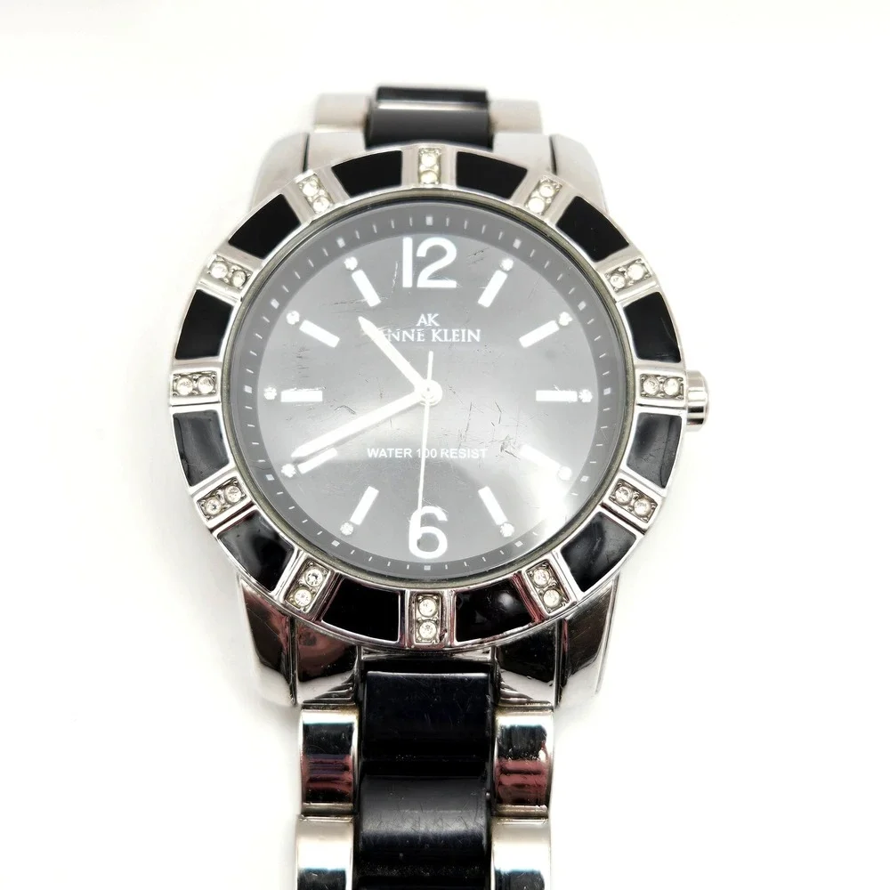 Anne Klein anne klein