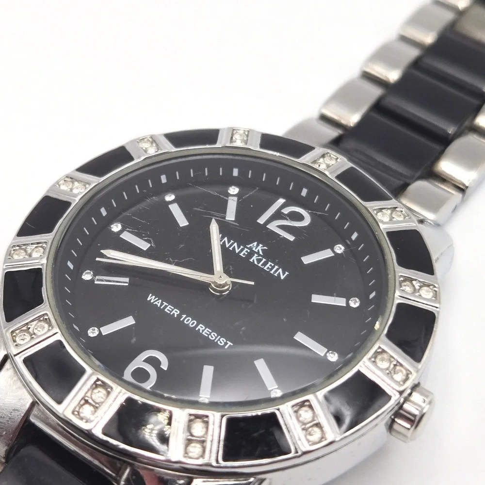 Anne Klein anne klein