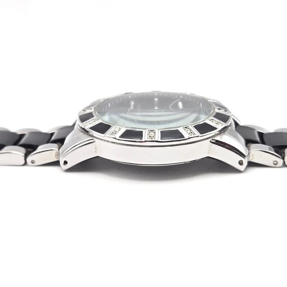 Anne Klein anne klein