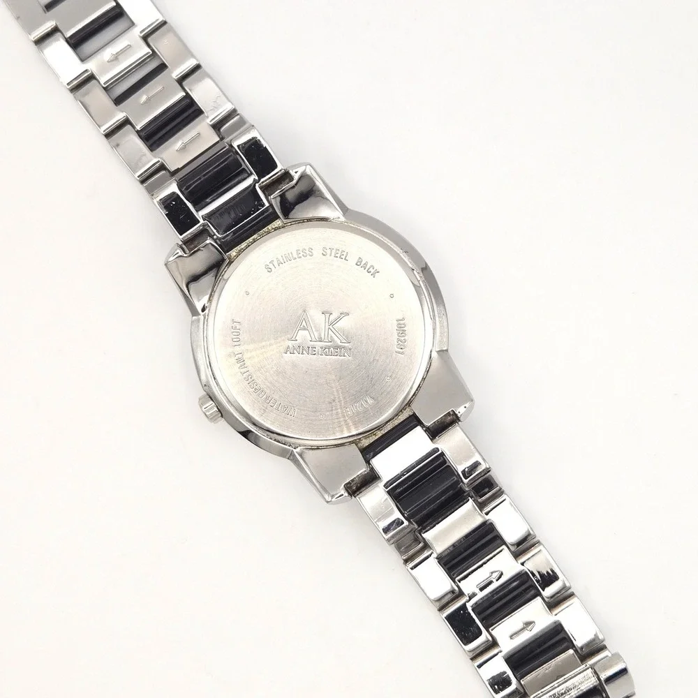 Anne Klein anne klein