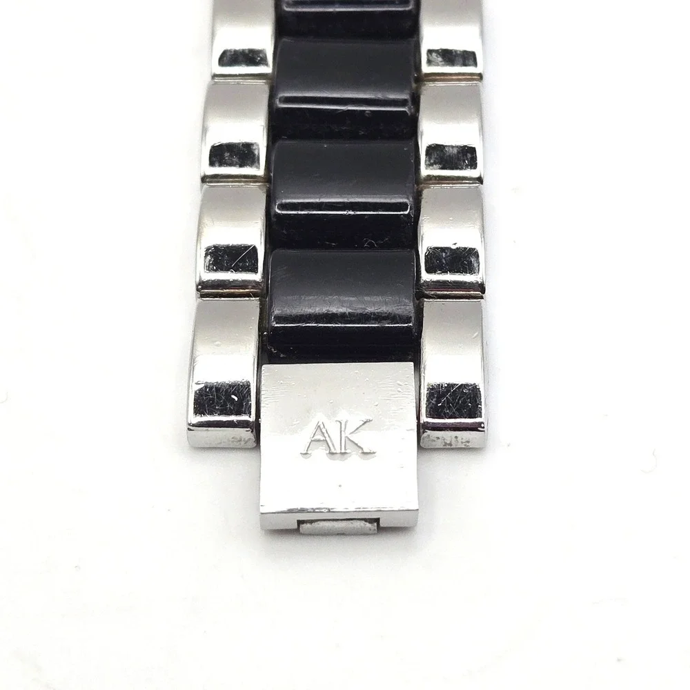 Anne Klein anne klein