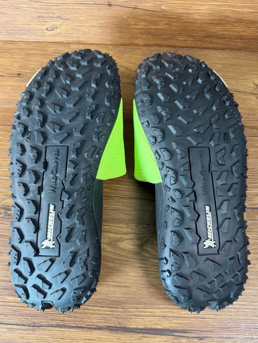Under Armour ships within