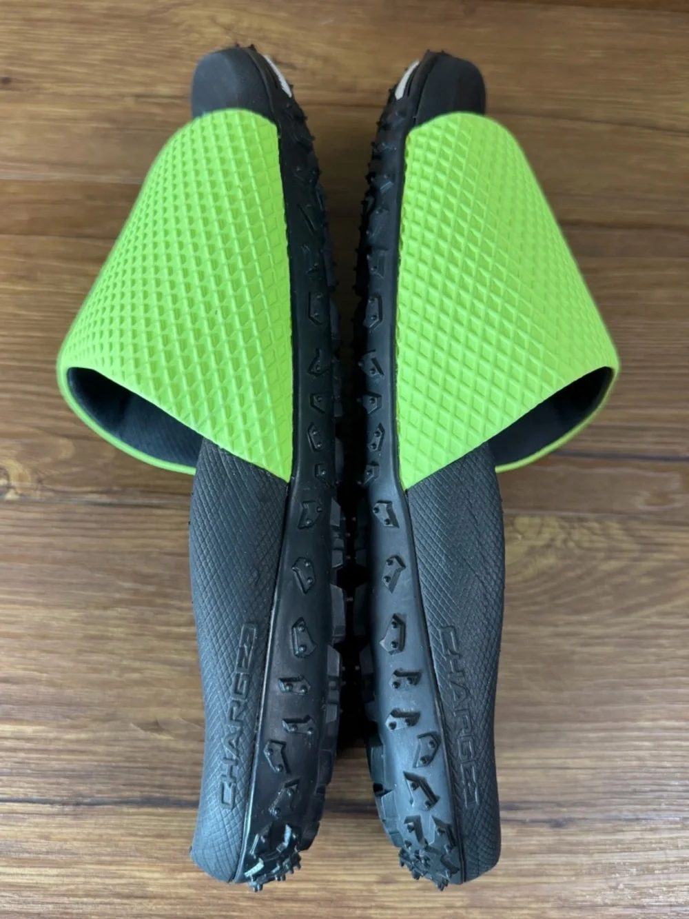 Under Armour ships within