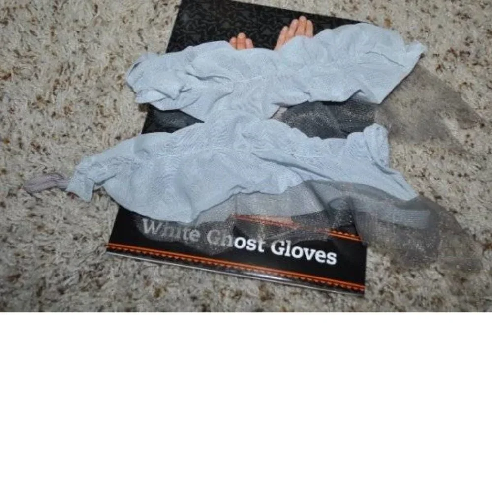 Wholesale Merchandise brand new