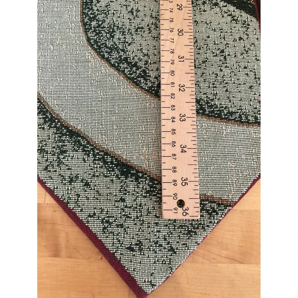 N/A americana themed