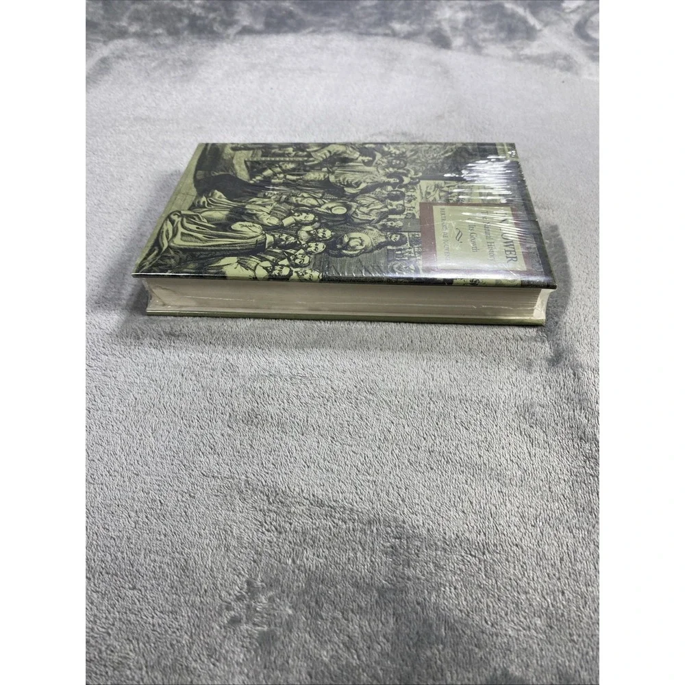 N/A thank you