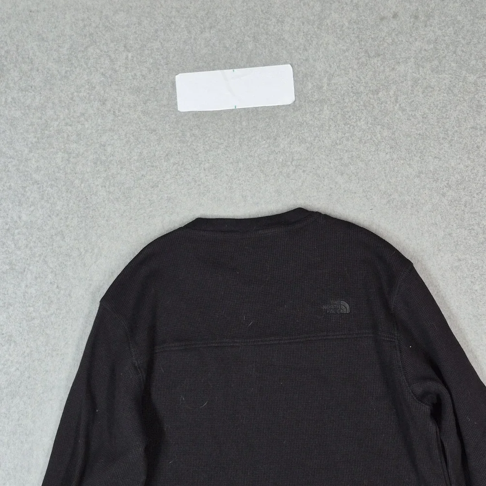The North Face sku 17539