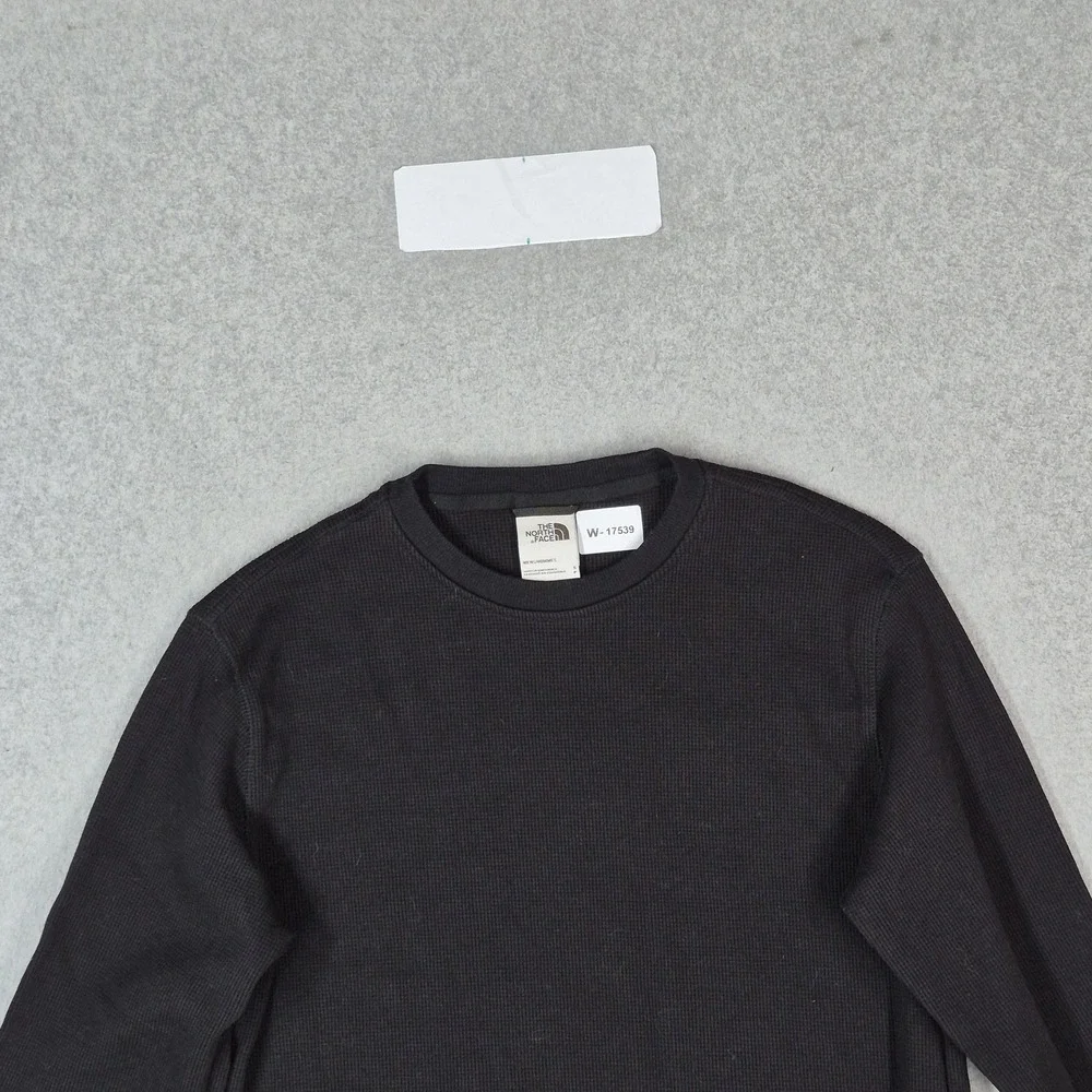 The North Face sku 17539