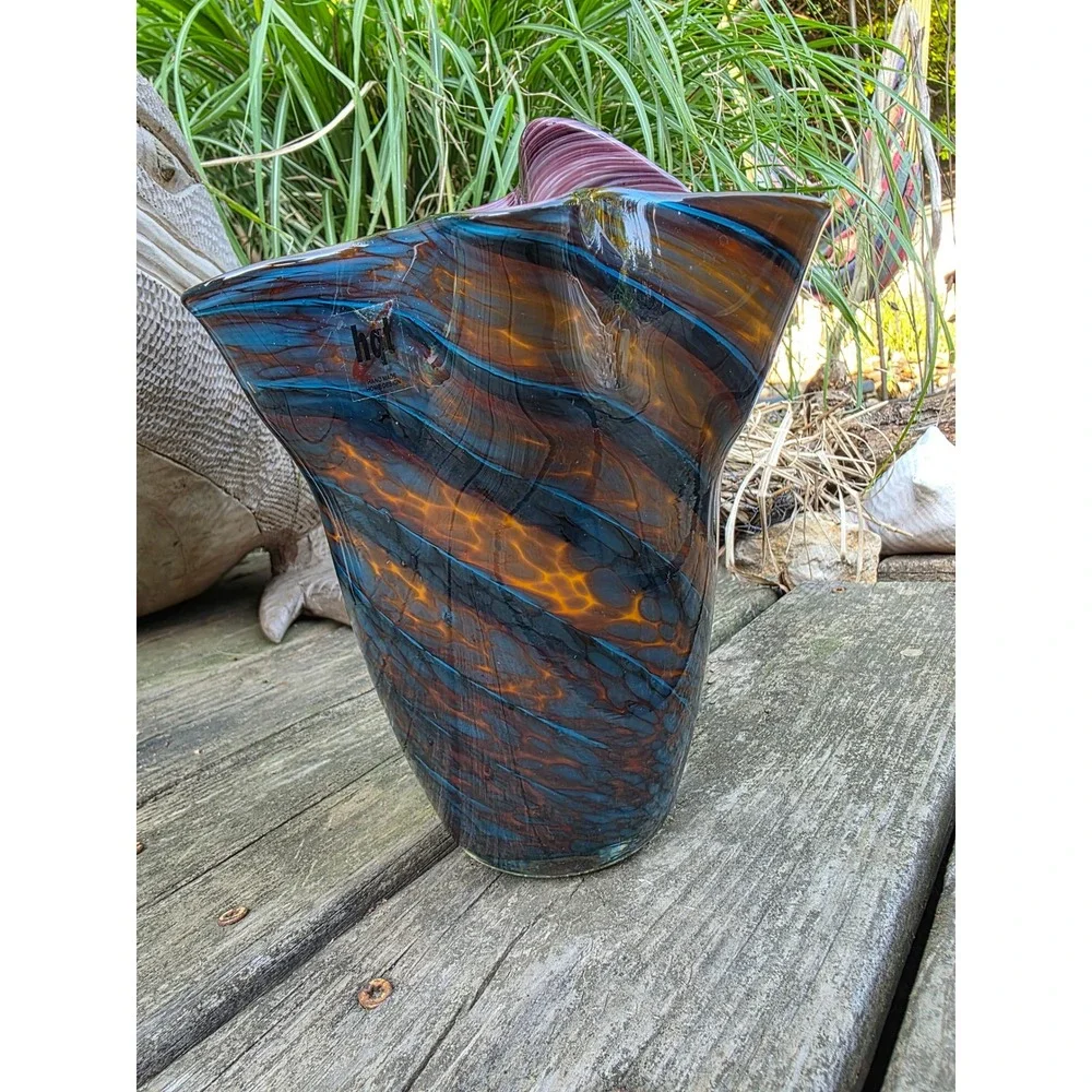 HGT Home Design handmade art