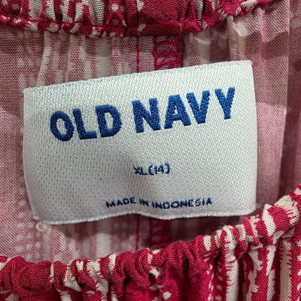 Old Navy old navy
