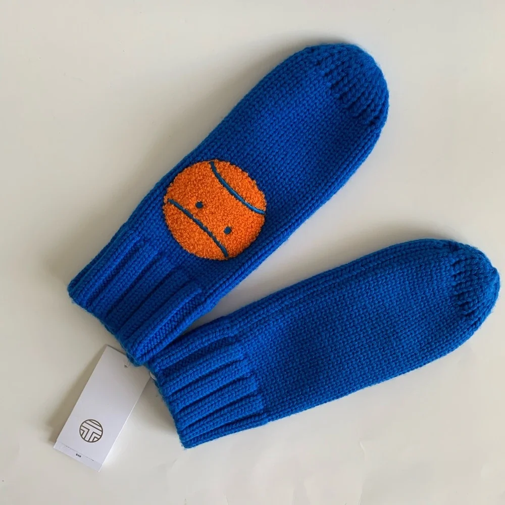 Tory Burch tory sport
