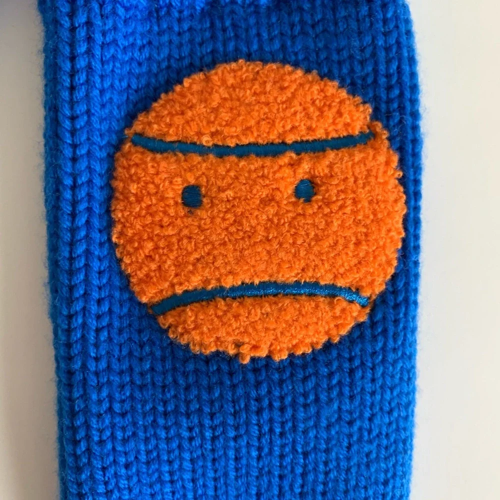 Tory Burch tory sport