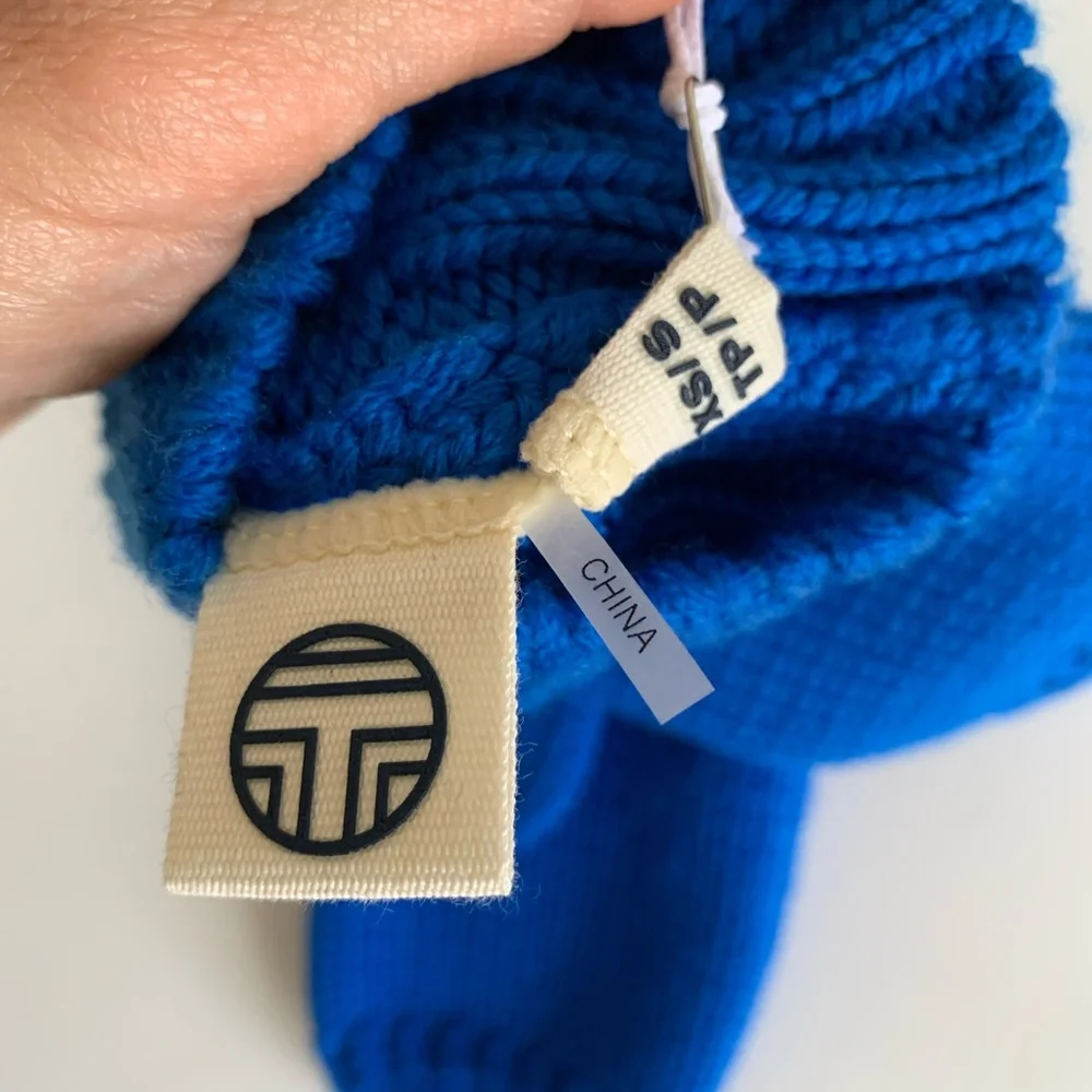 Tory Burch tory sport