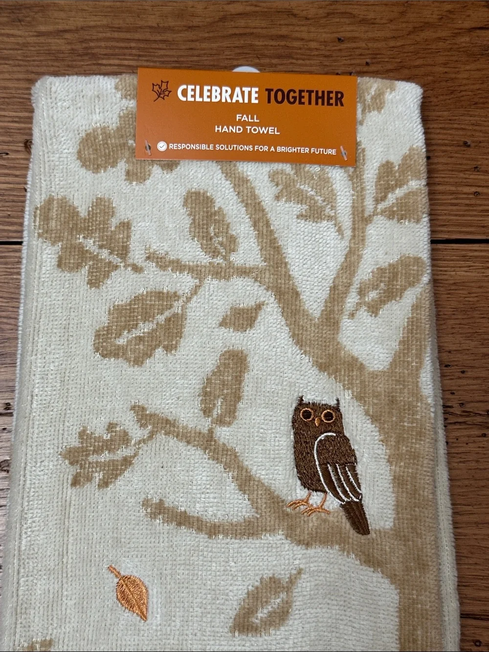 Celebrate Together celebrate together