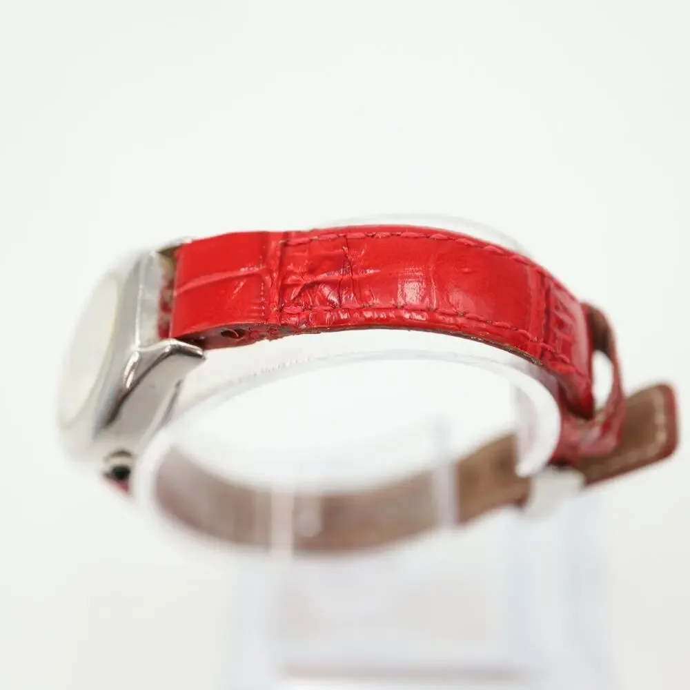 Guess vintage 1996