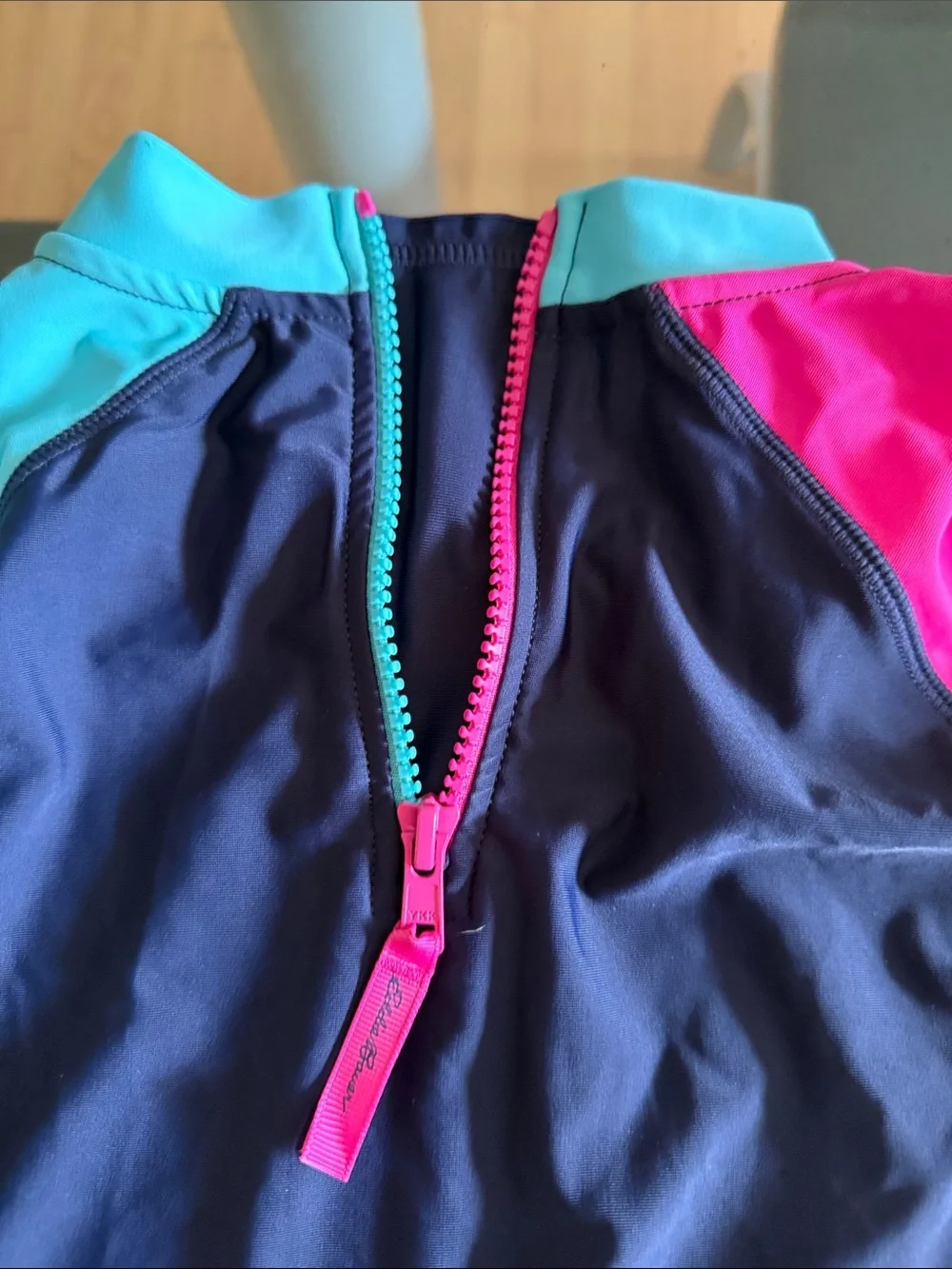 Eddie Bauer piece kids
