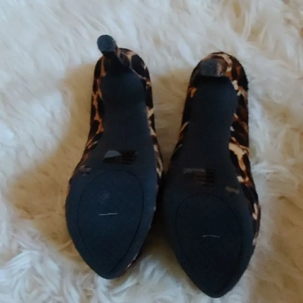 Jessica Simpson these are