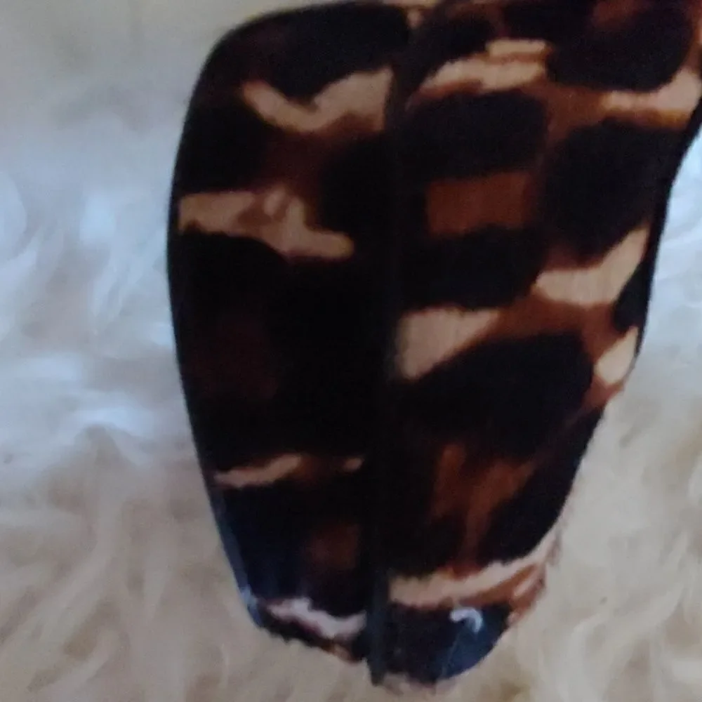 Jessica Simpson these are