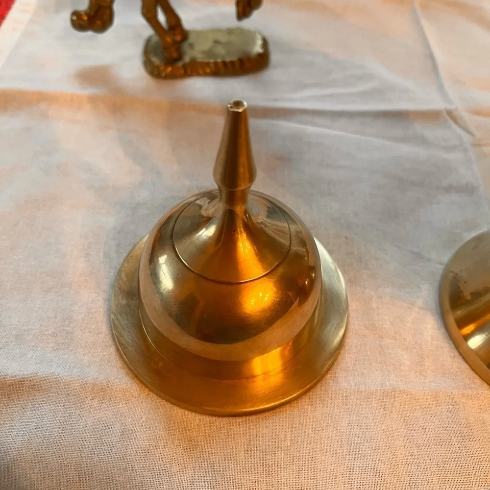 N/A antique vintage