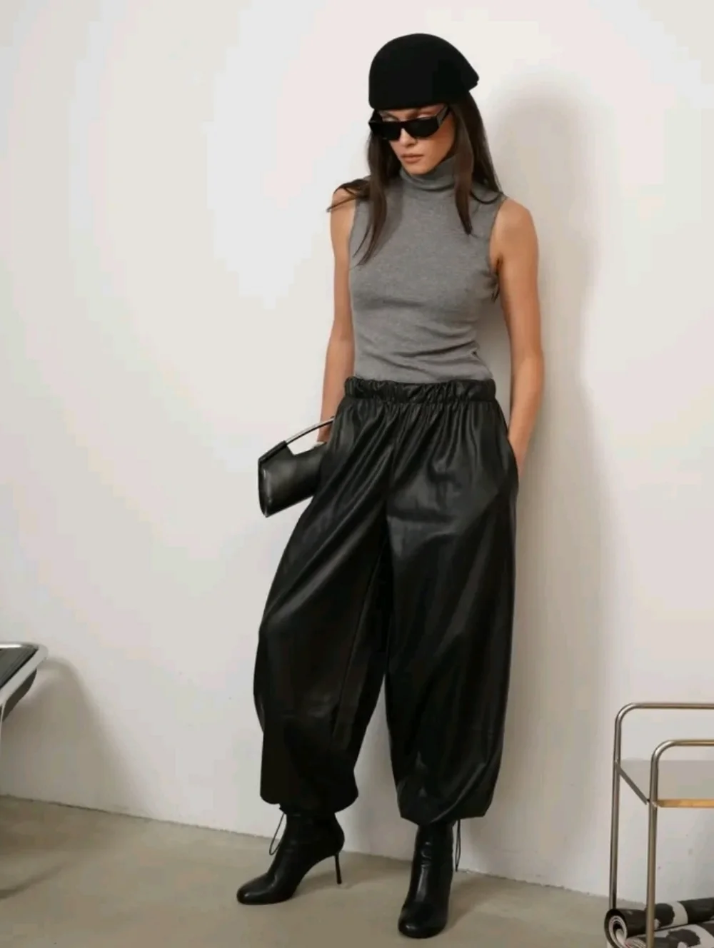 Zara new tags