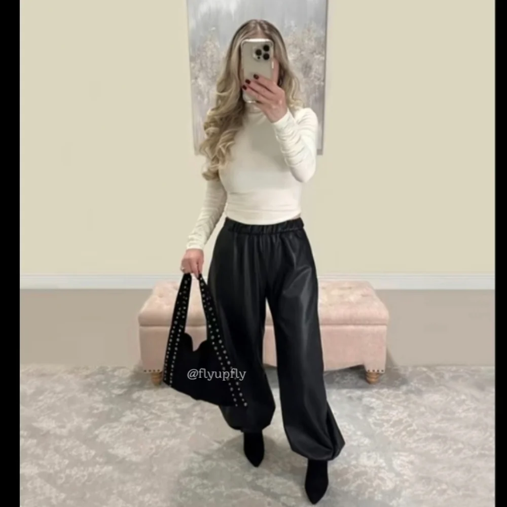 Zara new tags