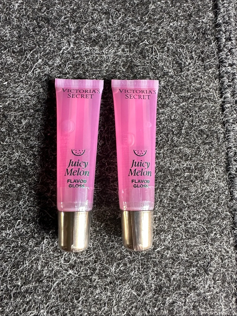 Victorias Secret victoria’s secret