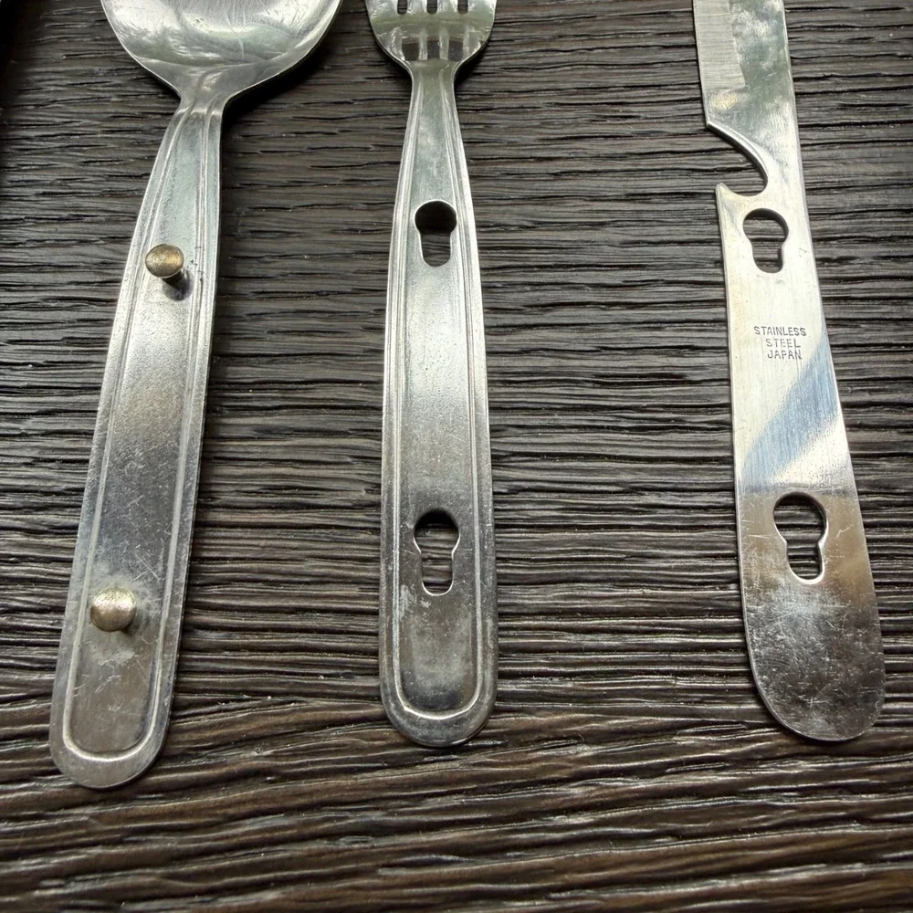 N/A vintage japanese