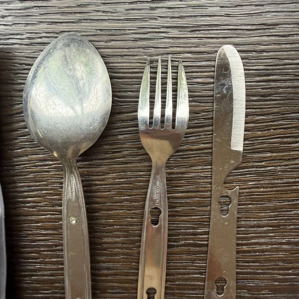 N/A vintage japanese