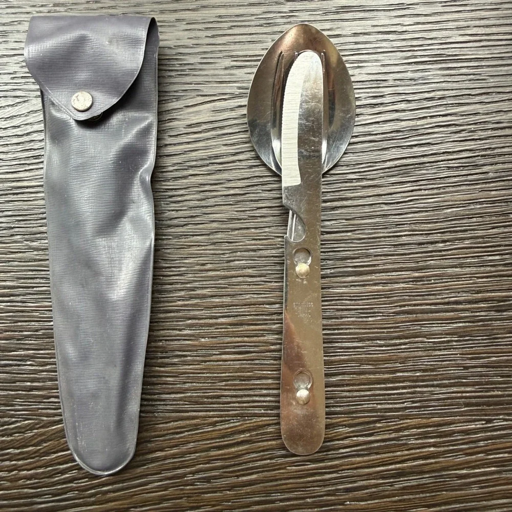 N/A vintage japanese