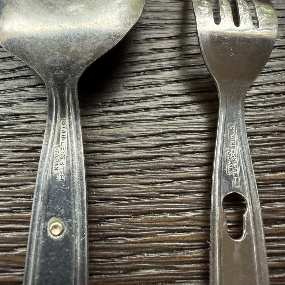 N/A vintage japanese