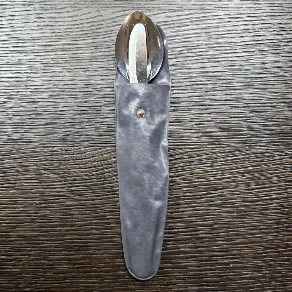 N/A vintage japanese