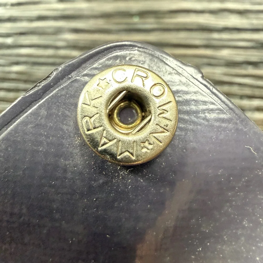 N/A vintage japanese