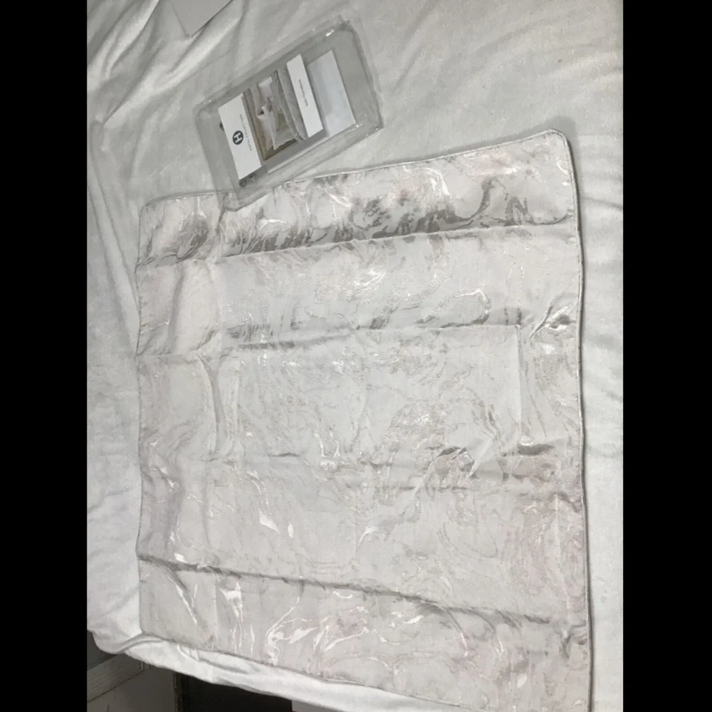 Hotel Collection nib $135