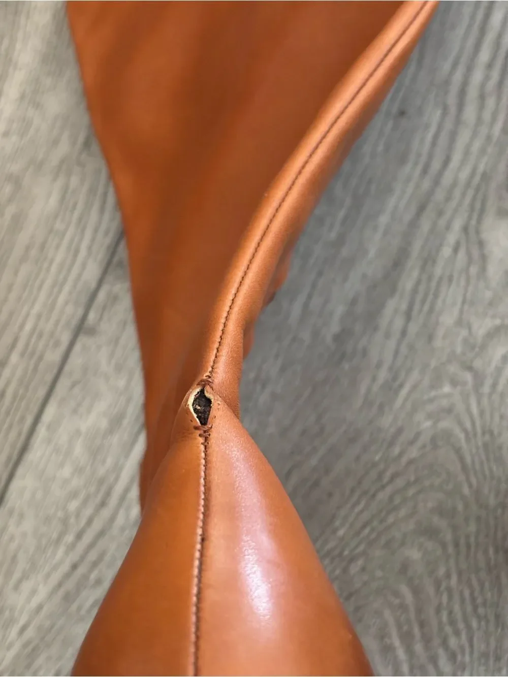 Ralph Lauren ralph lauren