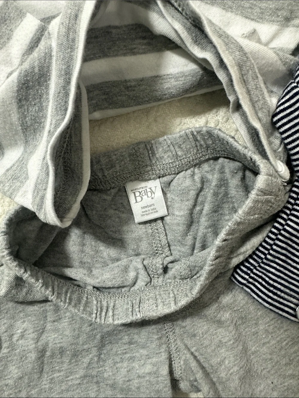 Ralph Lauren 100% nordstrom good
