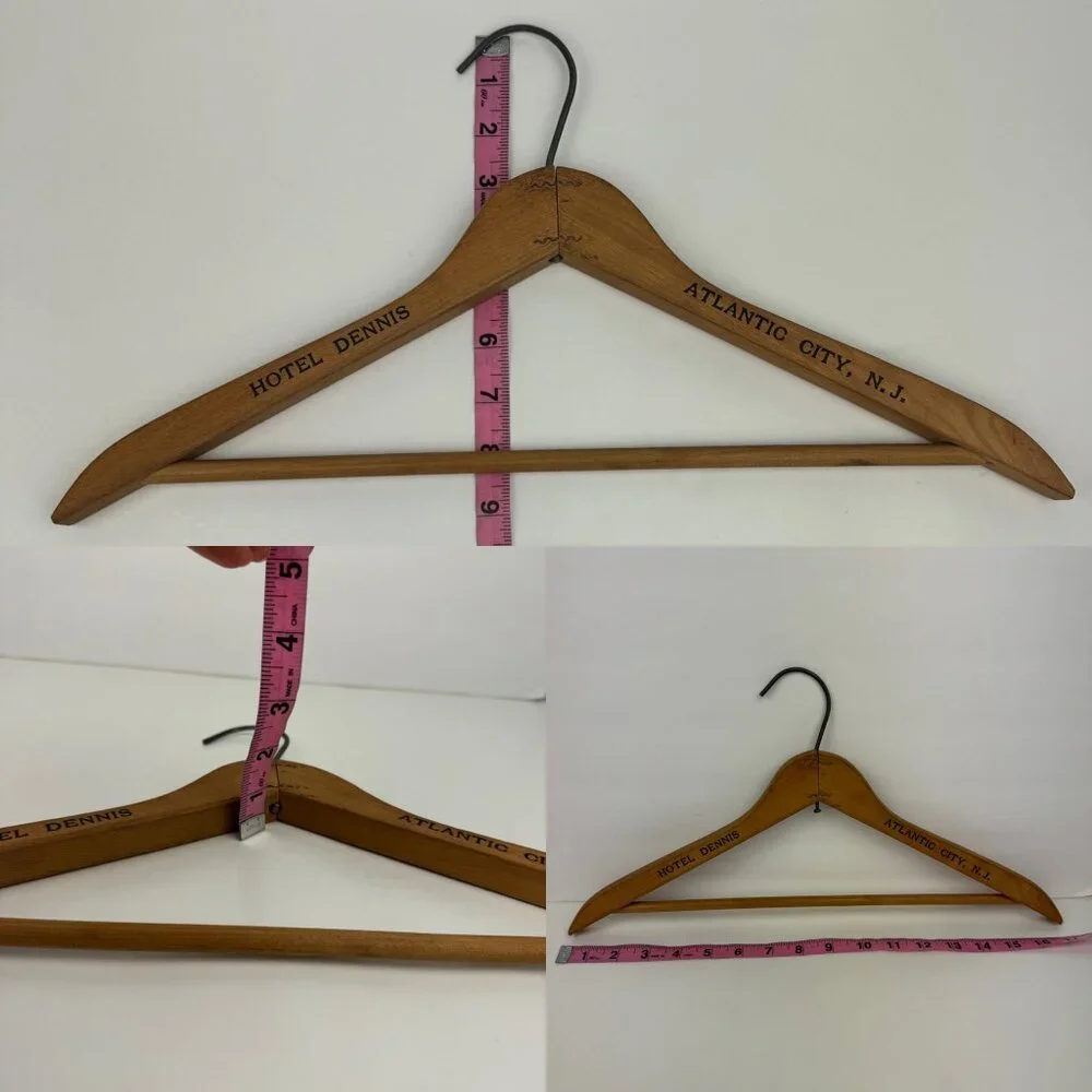 unbranded vtg tan