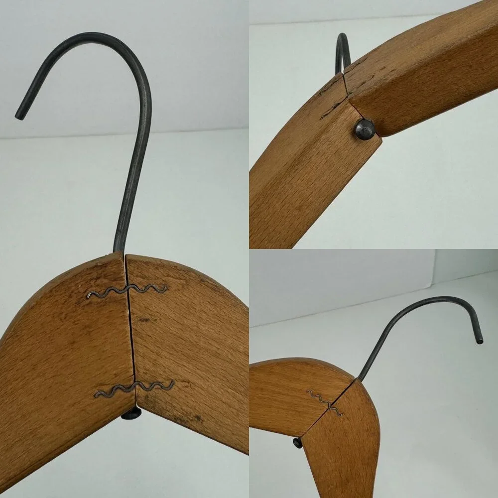 unbranded vtg tan