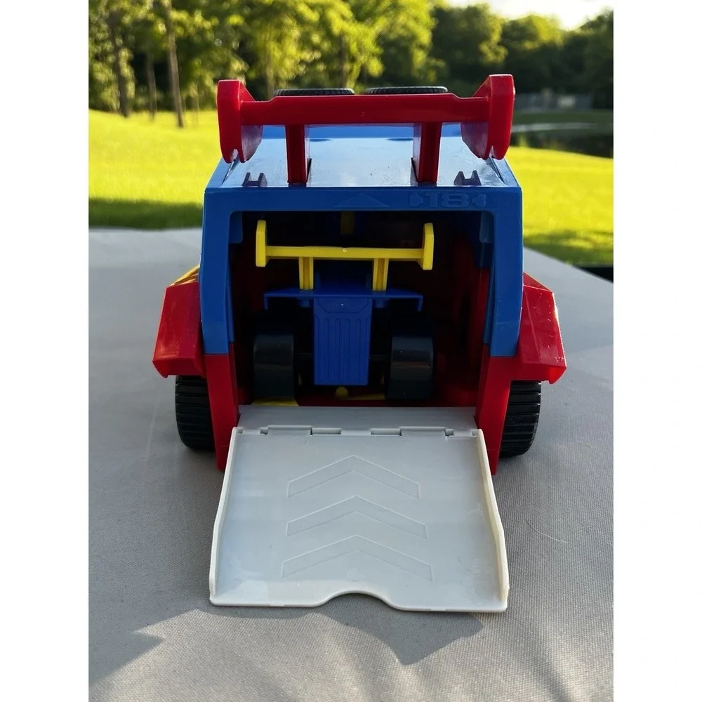 Paw Patrol paw patrol