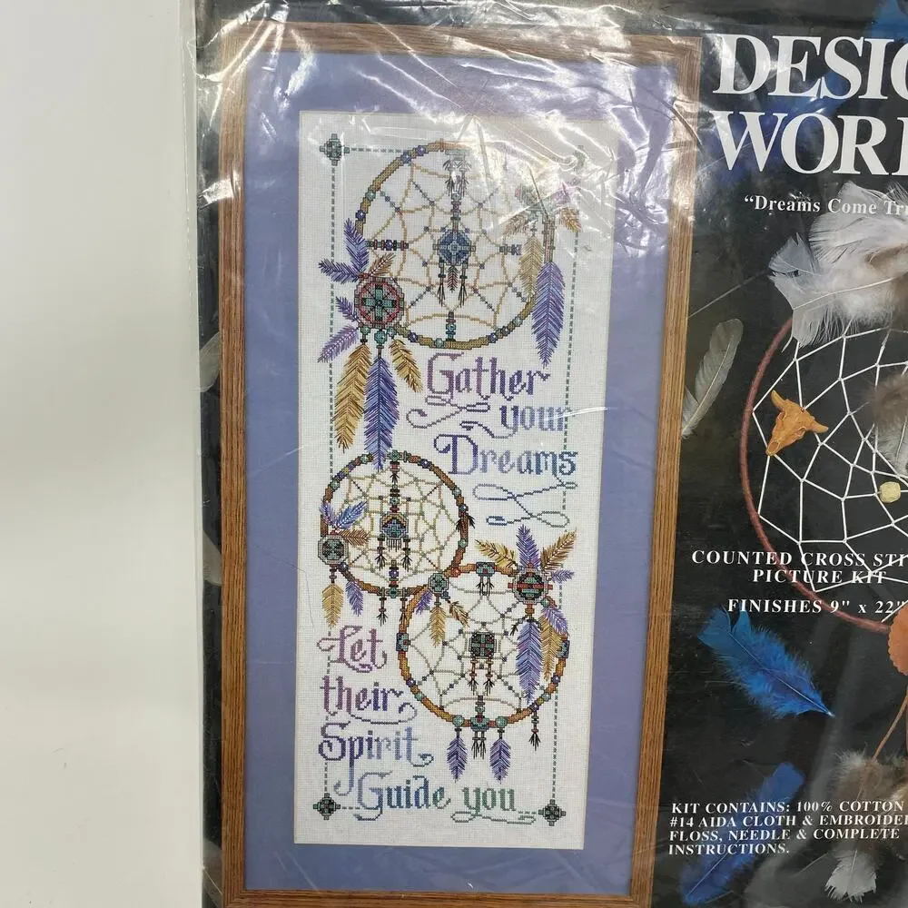 DesignWorks design works