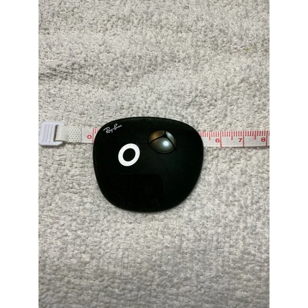 Ray-Ban authentic oem