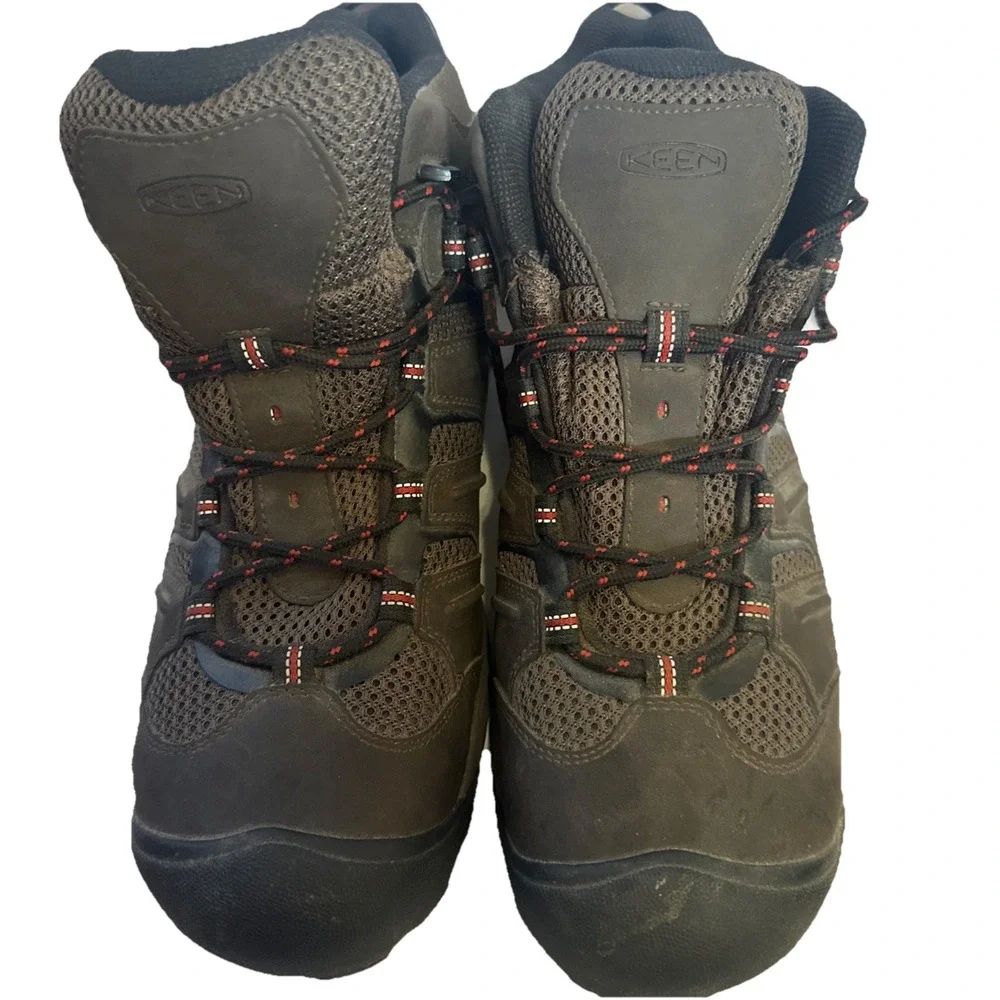 KEEN Utility keen utility